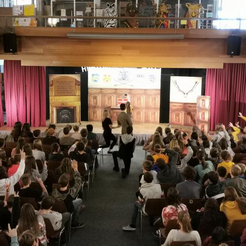 EnglishTheatreSpooked2019