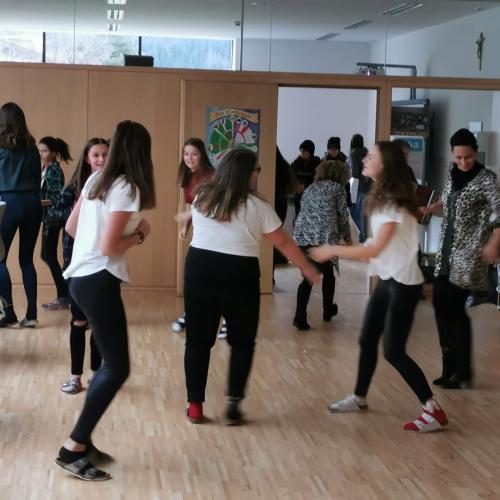 Weihnachtsfeier2019Weihnachtsfeier2019