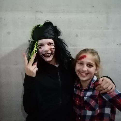 Grusellnacht20