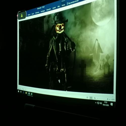 Grusellnacht20