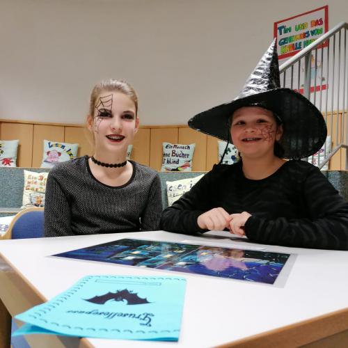 Grusellnacht20