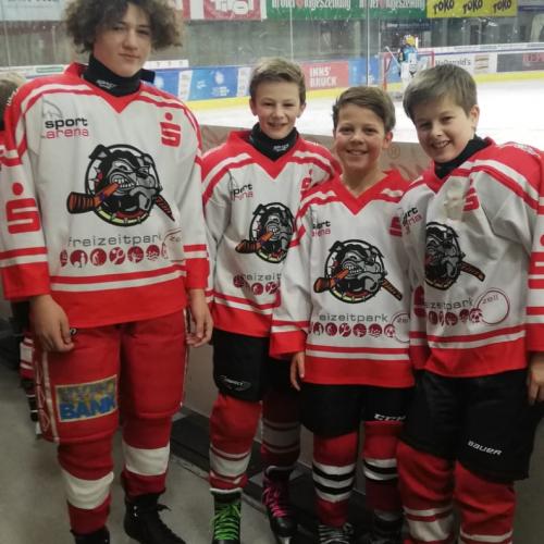 Schulwinterspiele 2020