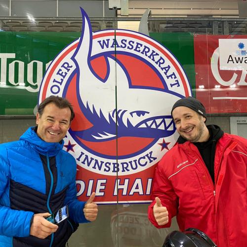 Schulwinterspiele 2020