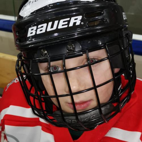 Schulwinterspiele 2020