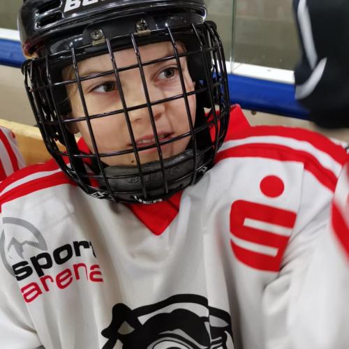 Schulwinterspiele 2020