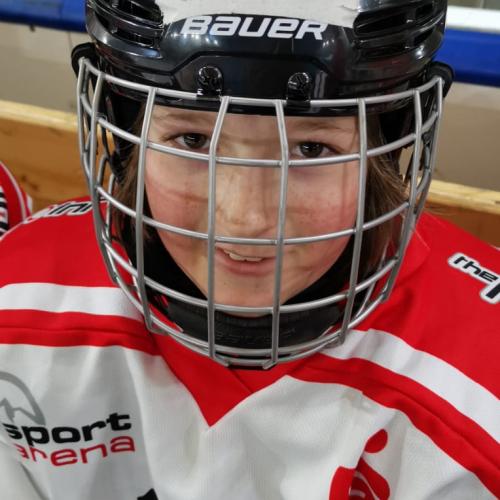 Schulwinterspiele 2020