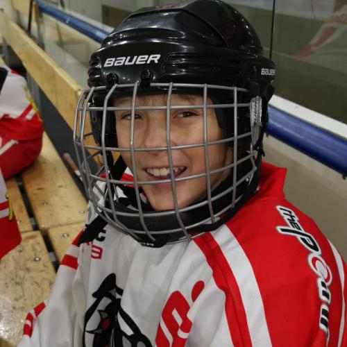 Schulwinterspiele 2020