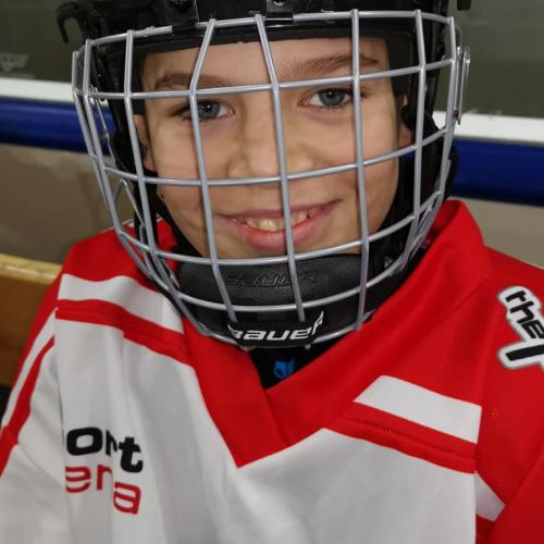 Schulwinterspiele 2020