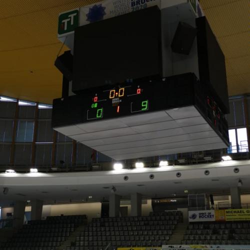 Schulwinterspiele 2020