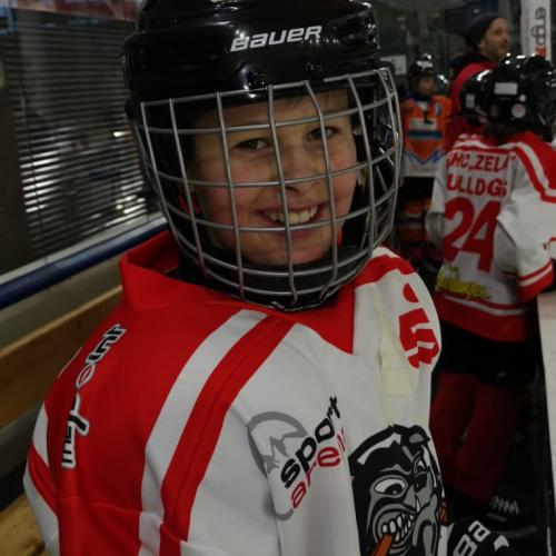 Schulwinterspiele 2020