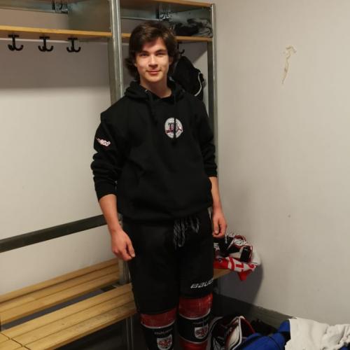 Schulwinterspiele 2020