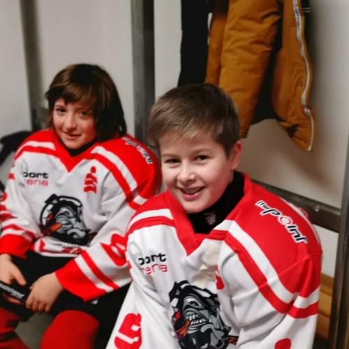 Schulwinterspiele 2020