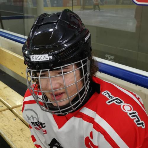 Schulwinterspiele 2020