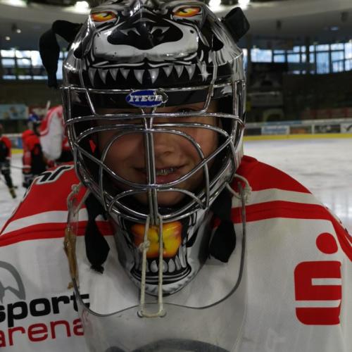 Schulwinterspiele 2020