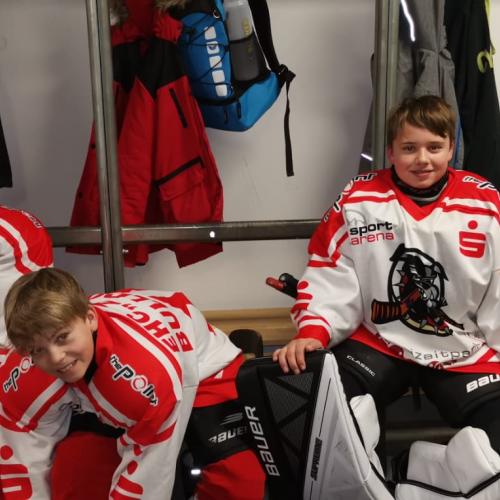 Schulwinterspiele 2020