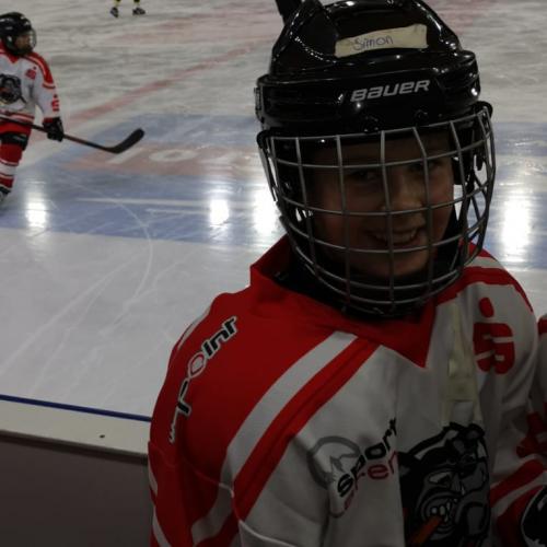 Schulwinterspiele 2020