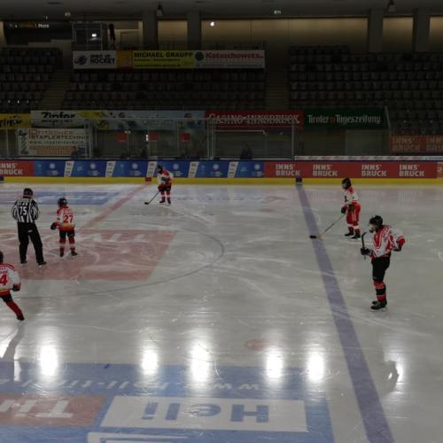 Schulwinterspiele 2020