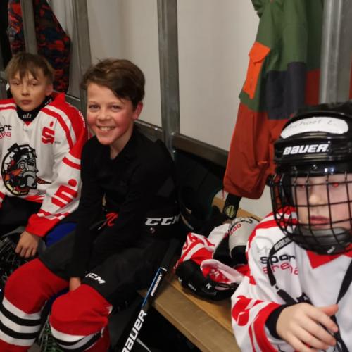 Schulwinterspiele 2020