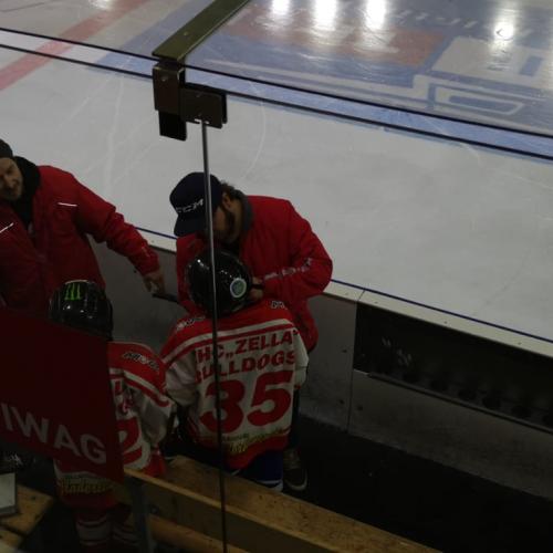 Schulwinterspiele 2020