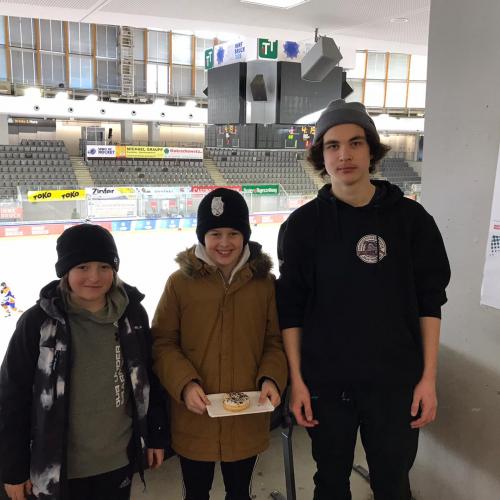 Schulwinterspiele 2020