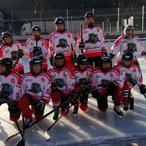 Schulwinterspiele 2020