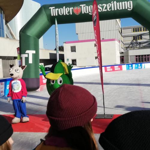 Schulwinterspiele 2020