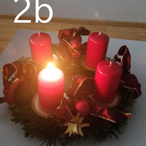 advent2021