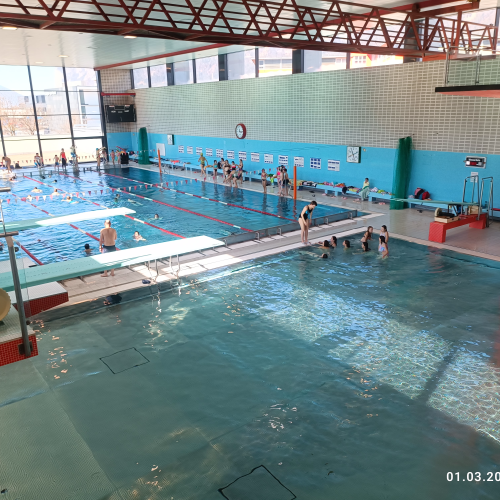 schwimmwoche22schwimmwoche22