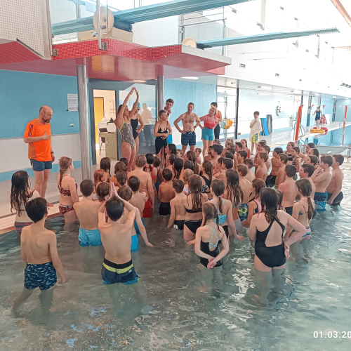 schwimmwoche22