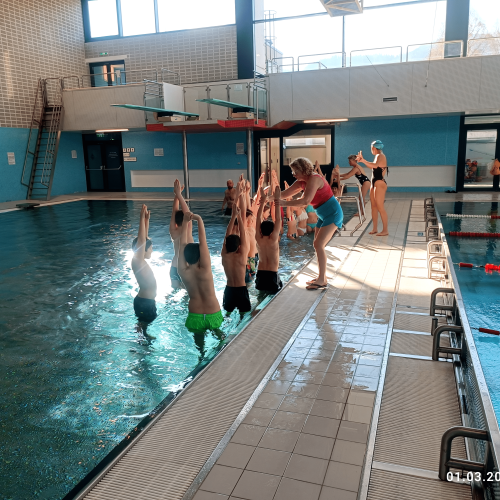 schwimmwoche22
