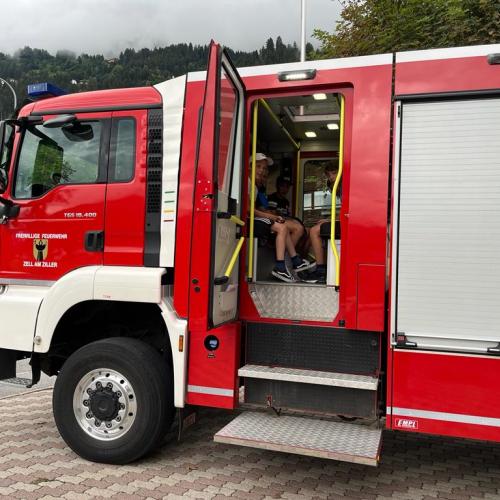 Feuerwehr_22_2