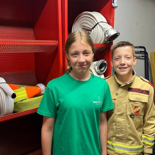 Feuerwehr_22_2