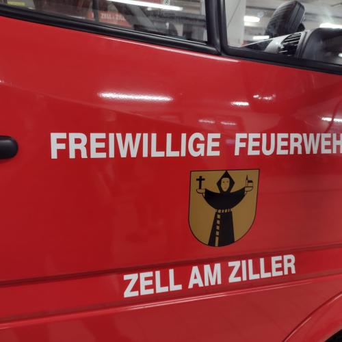 Feuerwehr_22_2
