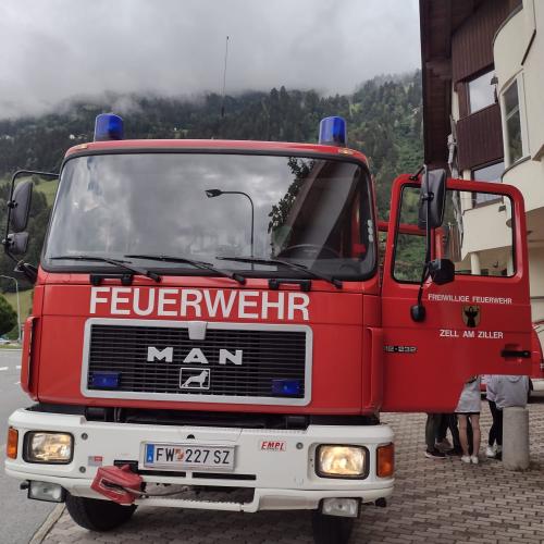 Feuerwehr_22_2