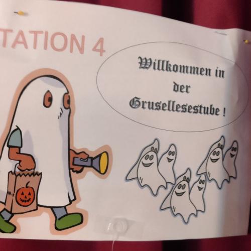 Grusellabend22