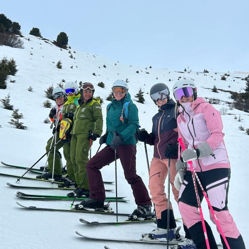 skirennen_23
