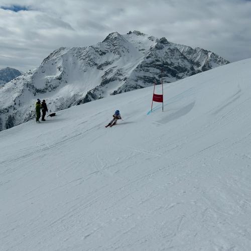 skirennen_23