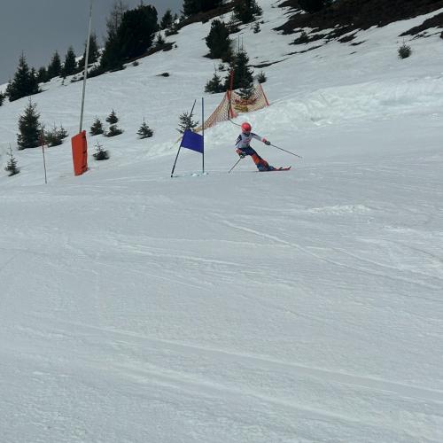 Skirennen_teil2