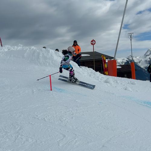Skirennen_teil2
