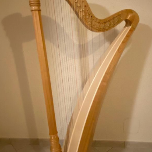 Harfe23
