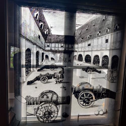 Exkursion24Innsbruck