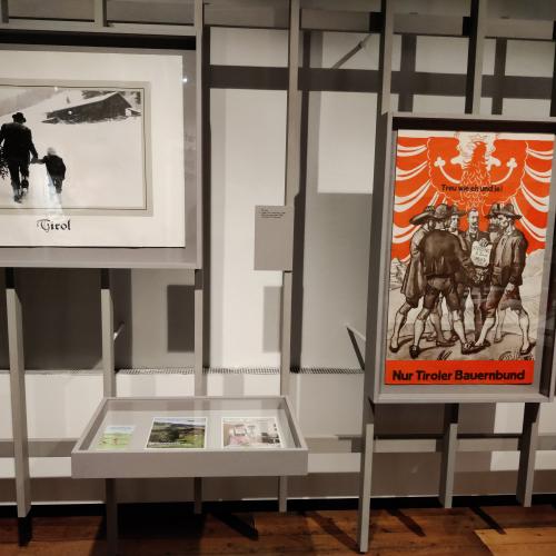 Exkursion24Innsbruck