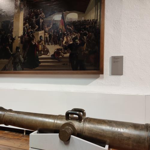 Exkursion24Innsbruck