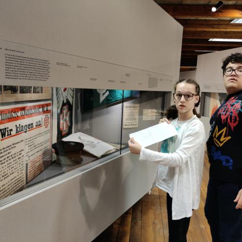 Exkursion24Innsbruck