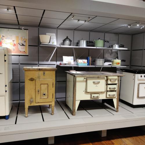 Exkursion24Innsbruck