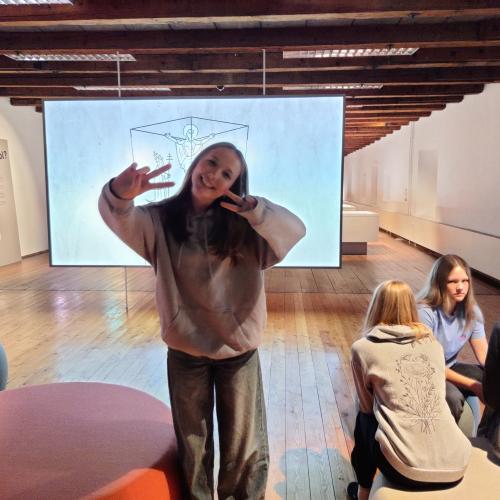 Exkursion24Innsbruck