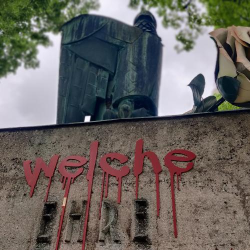 Exkursion24Innsbruck