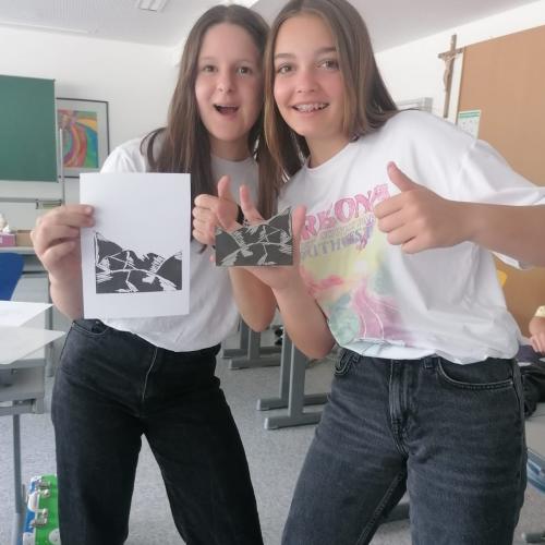 Workshop_linodruck
