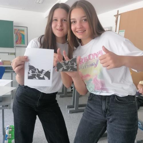 Workshop_linodruck