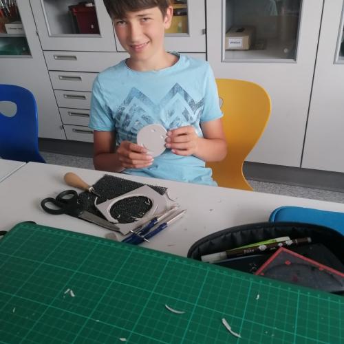 Workshop_linodruck